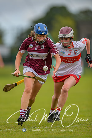 Derry v Westmeath (175 of 181)