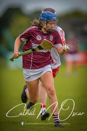 Derry v Westmeath (178 of 181)