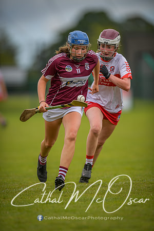 Derry v Westmeath (176 of 181)