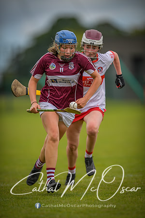 Derry v Westmeath (177 of 181)