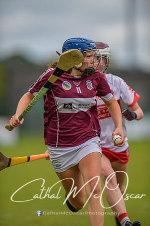 Derry v Westmeath (179 of 181)