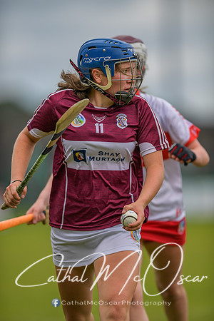 Derry v Westmeath (180 of 181)