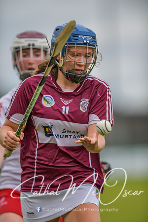 Derry v Westmeath (181 of 181)