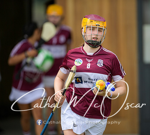 Derry v Westmeath (5 of 181)