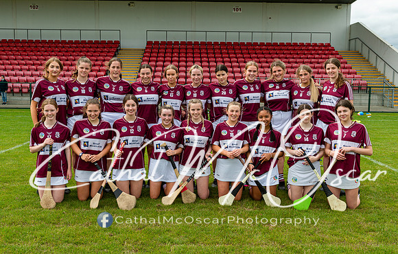 Derry v Westmeath (7 of 181)