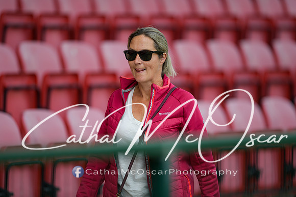 Derry v Westmeath (8 of 181)