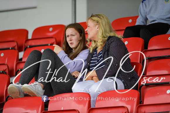 Derry v Westmeath (9 of 181)
