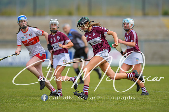 Derry v Westmeath (76 of 181)