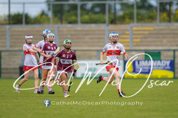 Derry v Westmeath (77 of 181)