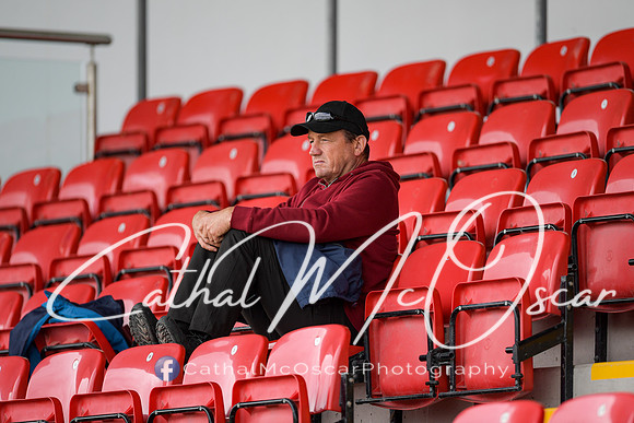Derry v Westmeath (12 of 181)