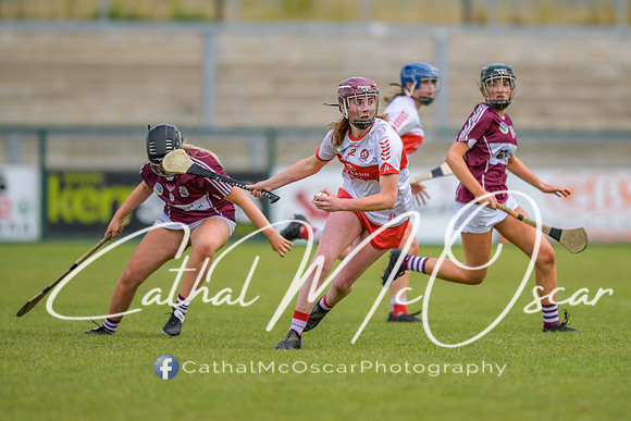 Derry v Westmeath (78 of 181)