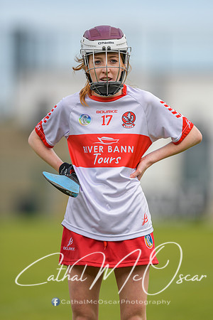Derry v Westmeath (79 of 181)