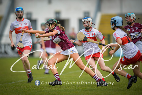 Derry v Westmeath (80 of 181)