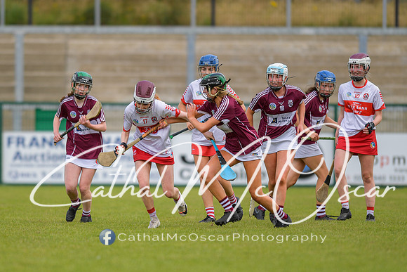 Derry v Westmeath (83 of 181)