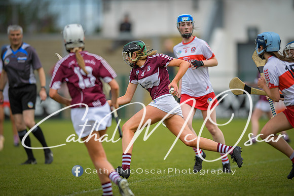 Derry v Westmeath (81 of 181)