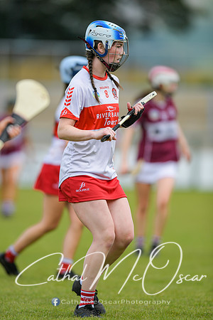 Derry v Westmeath (82 of 181)