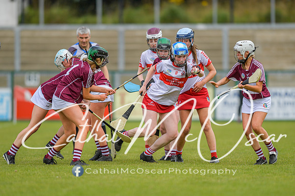 Derry v Westmeath (84 of 181)