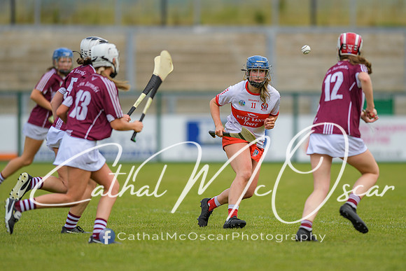 Derry v Westmeath (85 of 181)