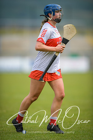 Derry v Westmeath (128 of 181)