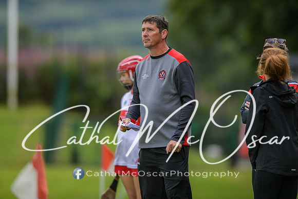 Derry v Westmeath (131 of 181)
