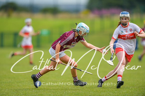 Derry v Westmeath (132 of 181)