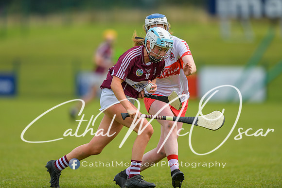 Derry v Westmeath (133 of 181)