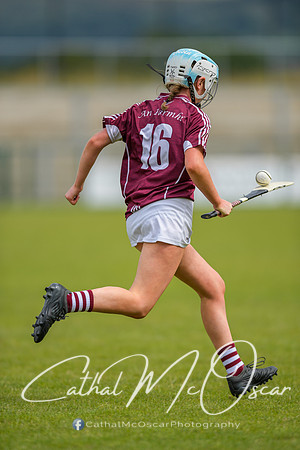 Derry v Westmeath (144 of 181)