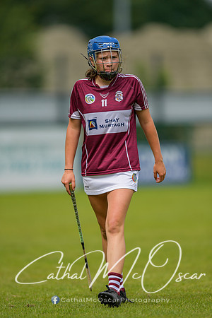 Derry v Westmeath (146 of 181)