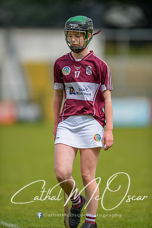 Derry v Westmeath (145 of 181)