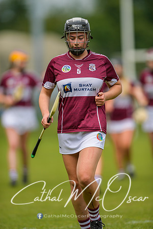 Derry v Westmeath (147 of 181)