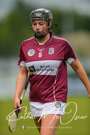 Derry v Westmeath (148 of 181)