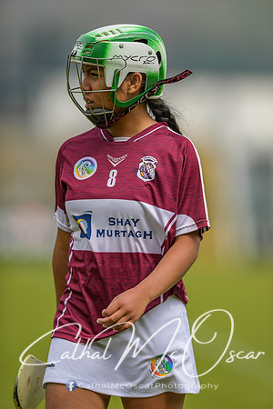 Derry v Westmeath (149 of 181)