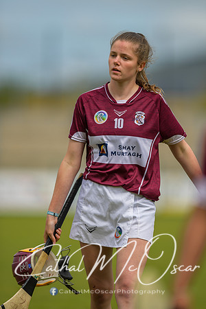 Derry v Westmeath (150 of 181)