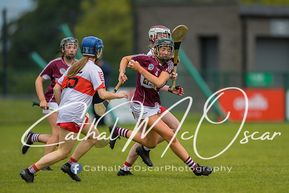 Derry v Westmeath (152 of 181)