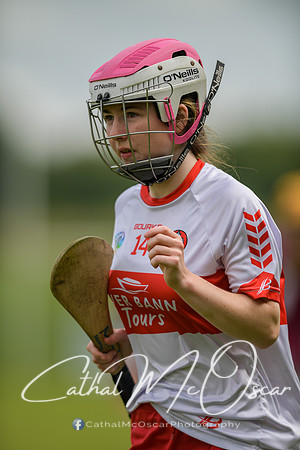 Derry v Westmeath (151 of 181)