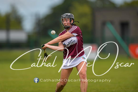 Derry v Westmeath (153 of 181)