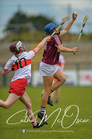 Derry v Westmeath (154 of 181)
