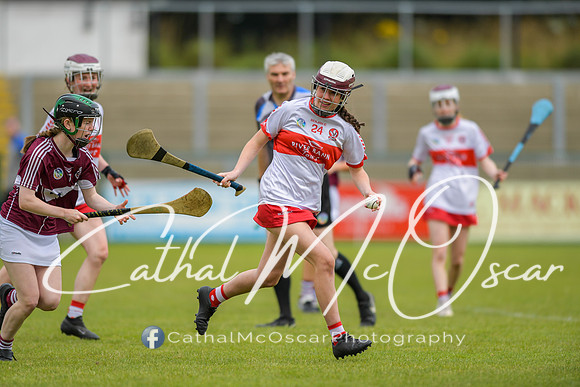 Derry v Westmeath (155 of 181)