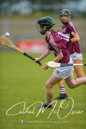 Derry v Westmeath (156 of 181)