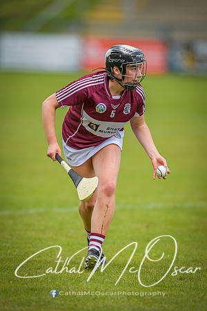 Derry v Westmeath (159 of 181)