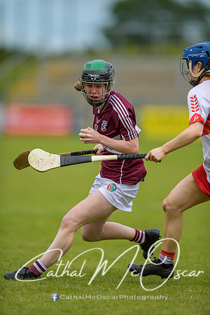Derry v Westmeath (157 of 181)