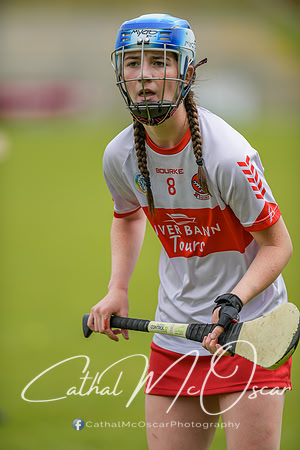 Derry v Westmeath (158 of 181)