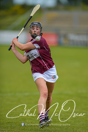 Derry v Westmeath (160 of 181)