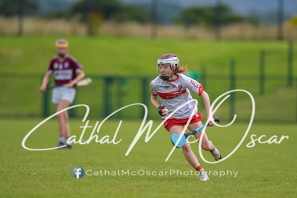 Derry v Westmeath (161 of 181)