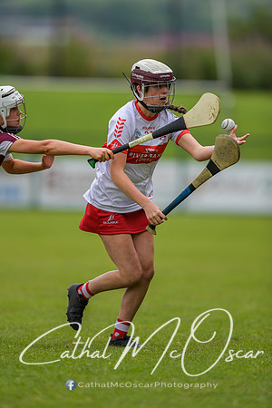Derry v Westmeath (163 of 181)