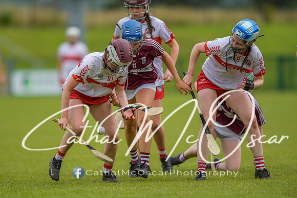 Derry v Westmeath (162 of 181)