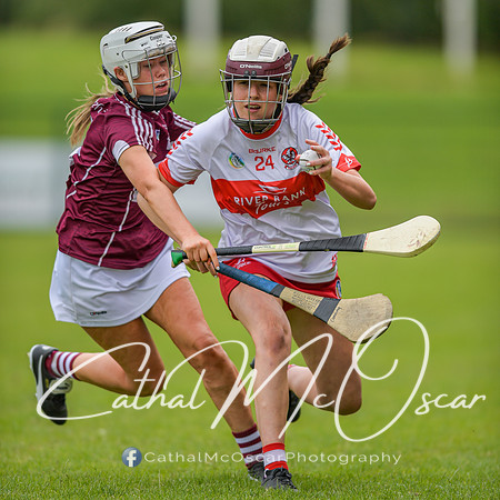 Derry v Westmeath (164 of 181)