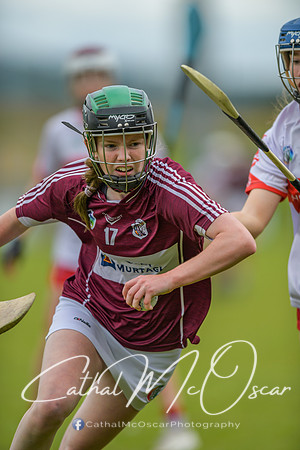 Derry v Westmeath (165 of 181)