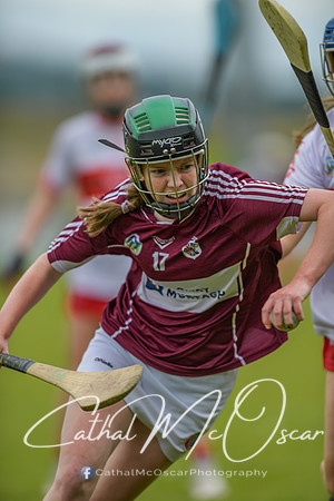 Derry v Westmeath (166 of 181)