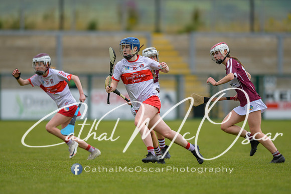Derry v Westmeath (167 of 181)